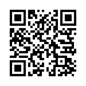 QR Code to find Ancstry Clothing